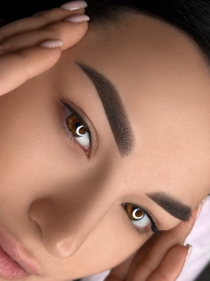 Cejas