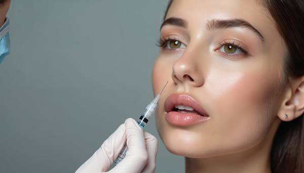 Medicina Estética