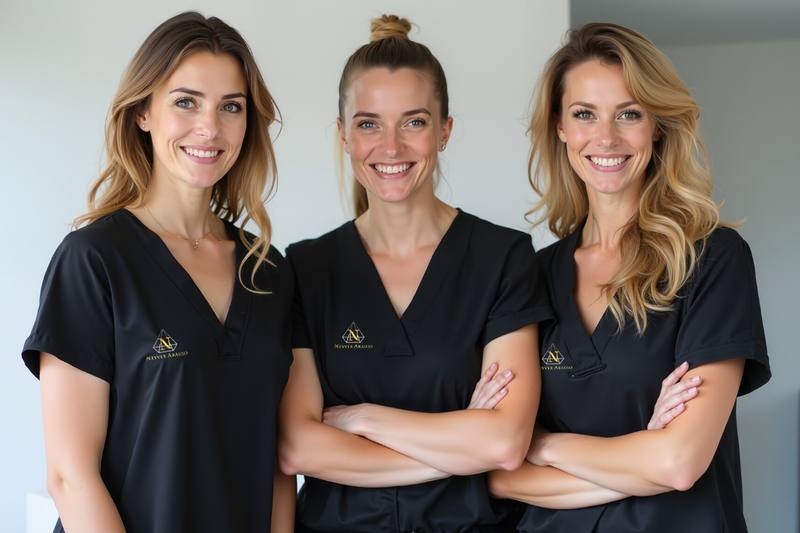 Formación Profesional