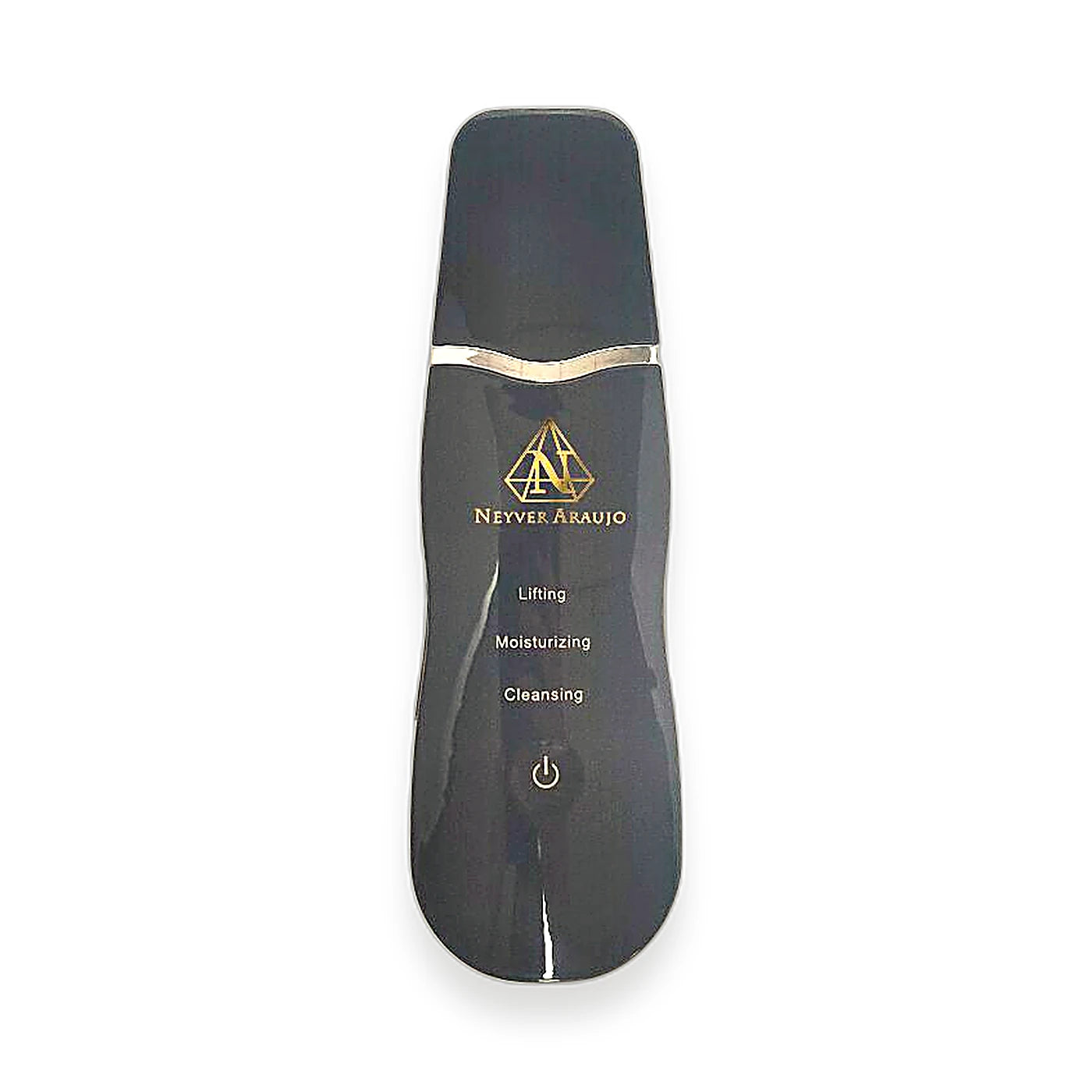 Espátula ultrasónica Skin Pearl