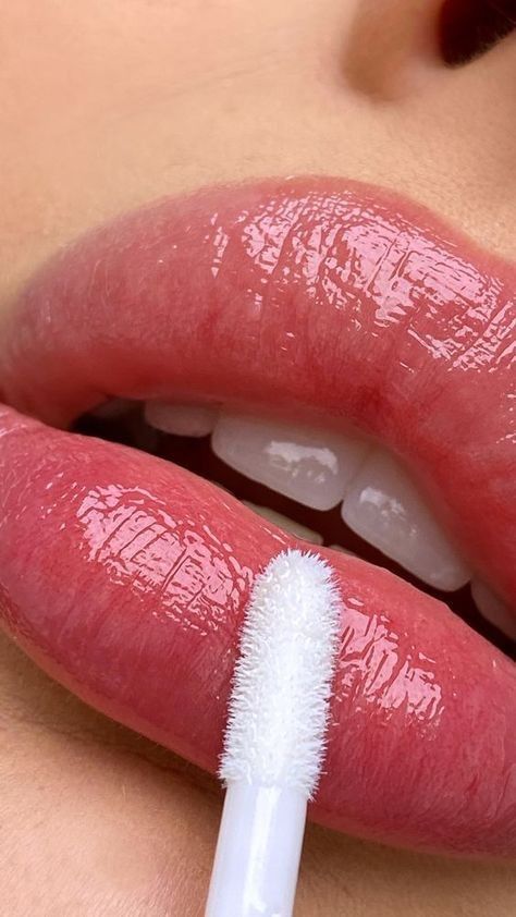 Labios