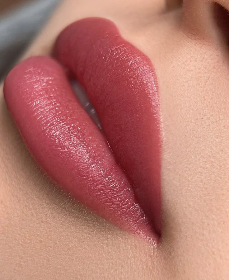 Labios