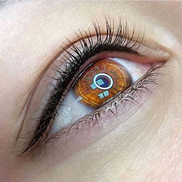 Ojos