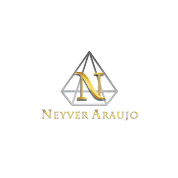 NeyverAraujo